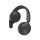 JLAB Headset Go Lux ANC grafitowe JL GO LUX GP - 1361351 - zdjęcie 5